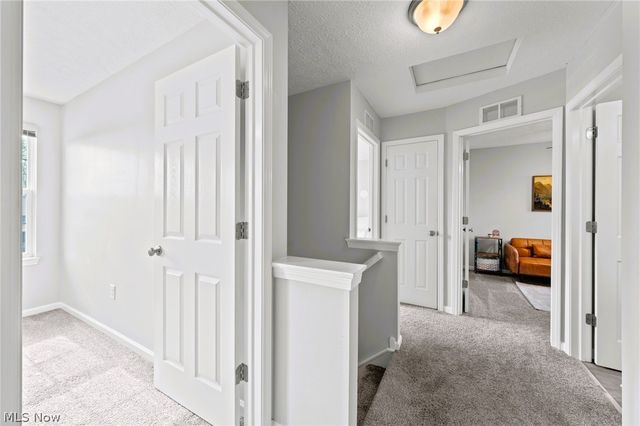 10447 Dogwood Drive, Aurora, OH 44202