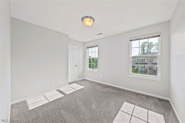 10447 Dogwood Drive, Aurora, OH 44202