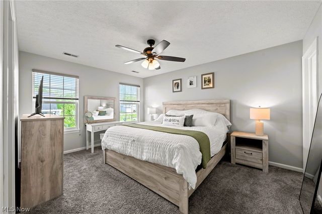 10447 Dogwood Drive, Aurora, OH 44202