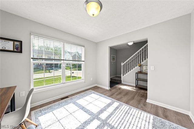 10447 Dogwood Drive, Aurora, OH 44202