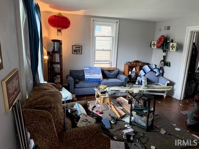 617 Portage Avenue, South Bend, IN 46616