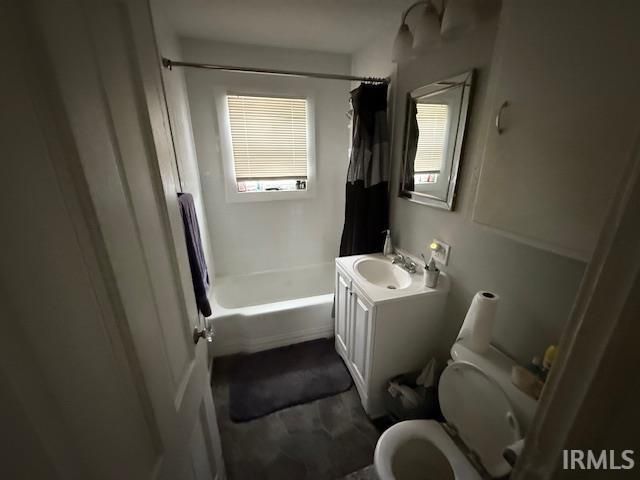 617 Portage Avenue, South Bend, IN 46616