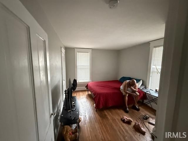 617 Portage Avenue, South Bend, IN 46616