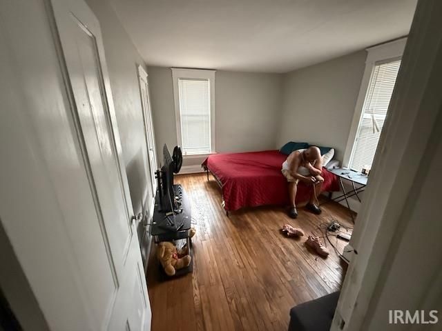 617 Portage Avenue, South Bend, IN 46616