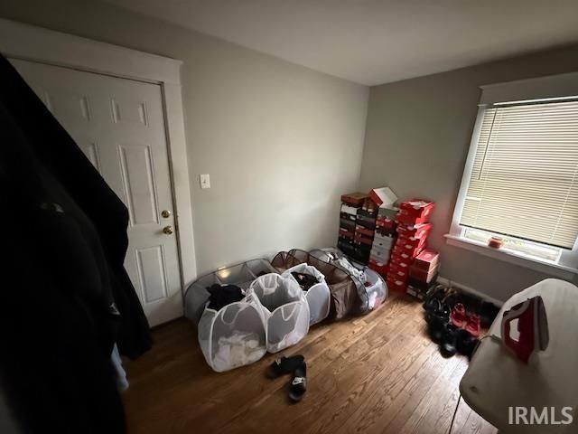 617 Portage Avenue, South Bend, IN 46616