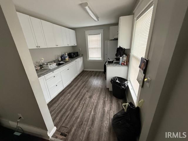 617 Portage Avenue, South Bend, IN 46616