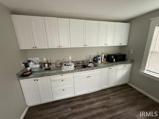 617 Portage Avenue, South Bend, IN 46616