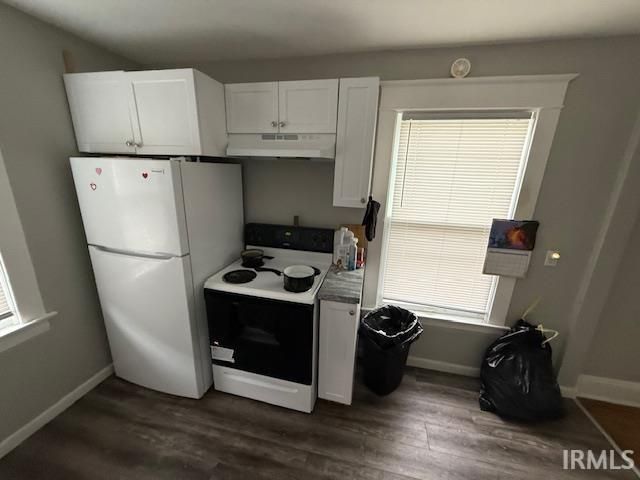 617 Portage Avenue, South Bend, IN 46616