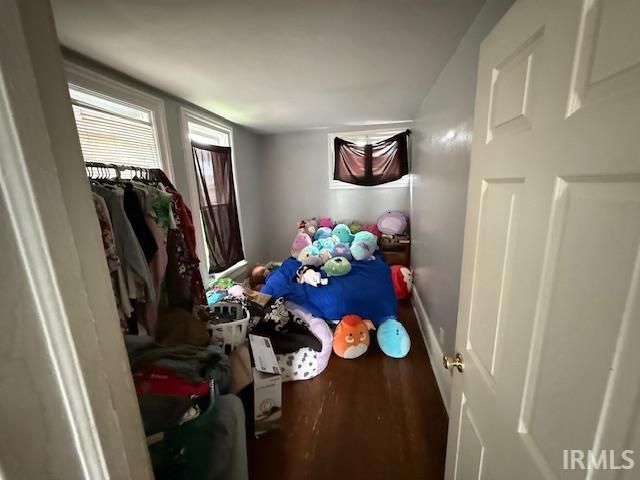 617 Portage Avenue, South Bend, IN 46616