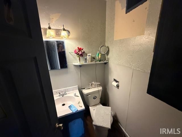 617 Portage Avenue, South Bend, IN 46616