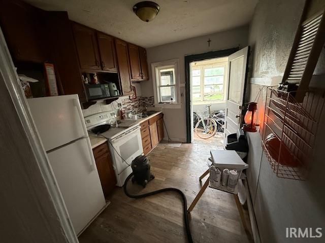 617 Portage Avenue, South Bend, IN 46616