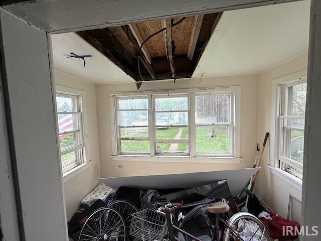 617 Portage Avenue, South Bend, IN 46616