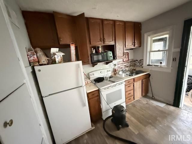 617 Portage Avenue, South Bend, IN 46616