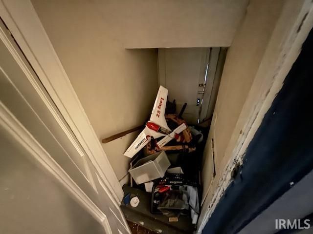 617 Portage Avenue, South Bend, IN 46616