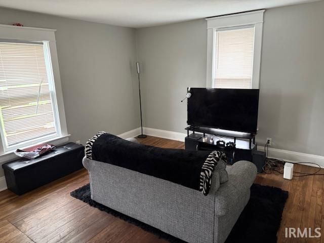 617 Portage Avenue, South Bend, IN 46616