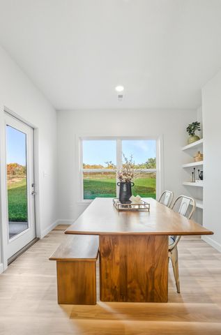 4401 STONE MOUNTAIN PKY, Columbia, MO 65201