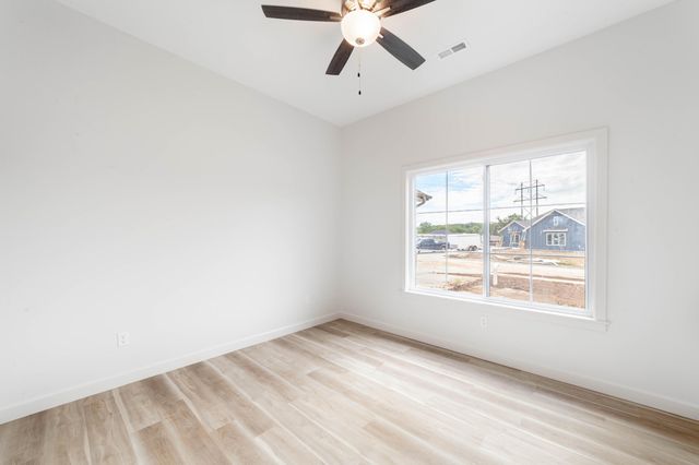 4401 STONE MOUNTAIN PKY, Columbia, MO 65201