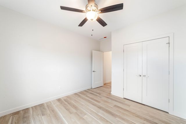 4401 STONE MOUNTAIN PKY, Columbia, MO 65201