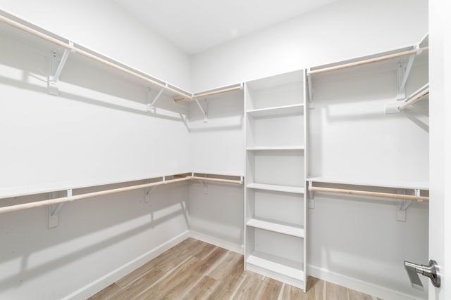 4401 STONE MOUNTAIN PKY, Columbia, MO 65201