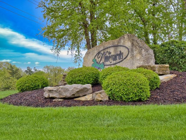 4401 STONE MOUNTAIN PKY, Columbia, MO 65201