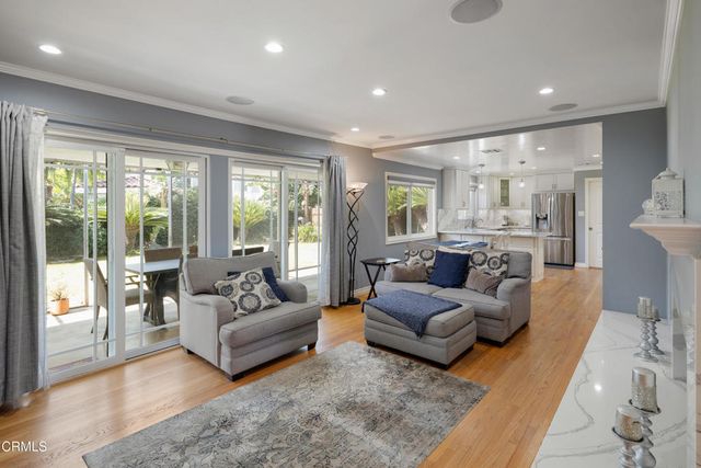 142 W Santa Anita Terrace, Arcadia, CA 91007