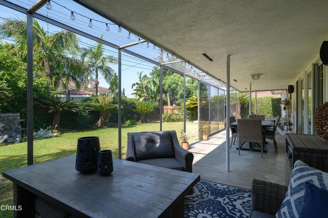 142 W Santa Anita Terrace, Arcadia, CA 91007