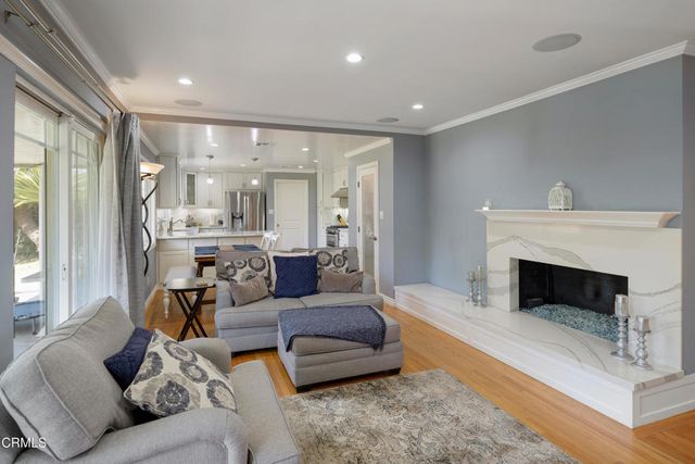142 W Santa Anita Terrace, Arcadia, CA 91007