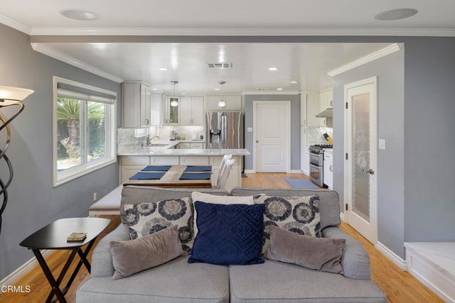 142 W Santa Anita Terrace, Arcadia, CA 91007