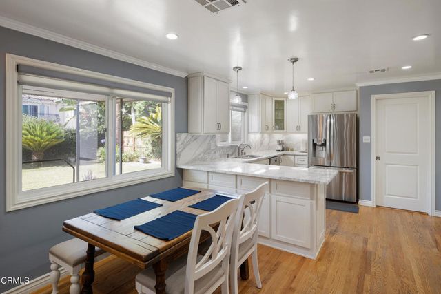 142 W Santa Anita Terrace, Arcadia, CA 91007