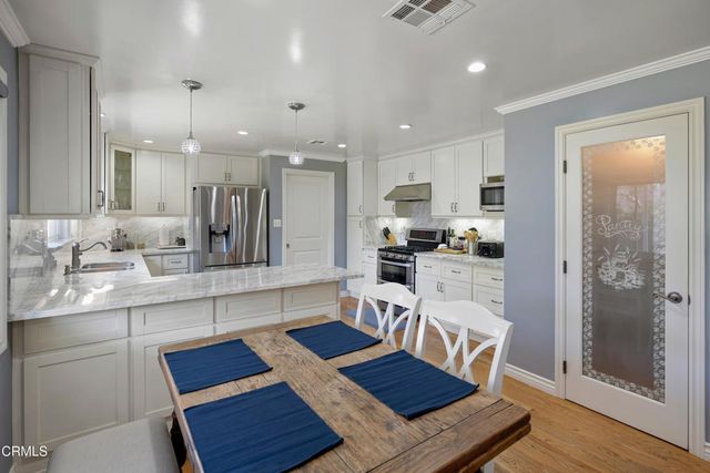 142 W Santa Anita Terrace, Arcadia, CA 91007
