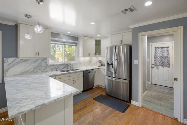 142 W Santa Anita Terrace, Arcadia, CA 91007