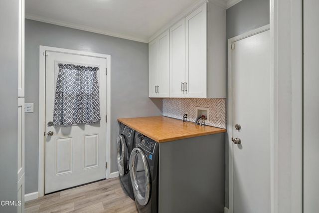 142 W Santa Anita Terrace, Arcadia, CA 91007