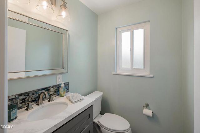 142 W Santa Anita Terrace, Arcadia, CA 91007