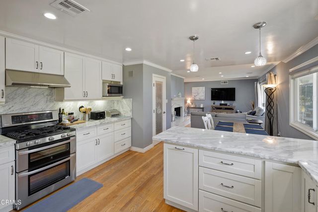 142 W Santa Anita Terrace, Arcadia, CA 91007