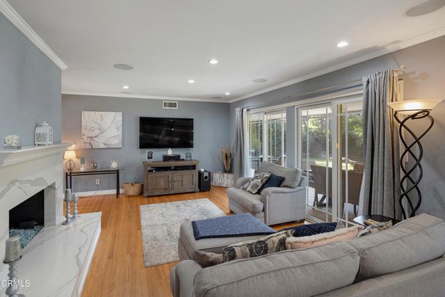 142 W Santa Anita Terrace, Arcadia, CA 91007
