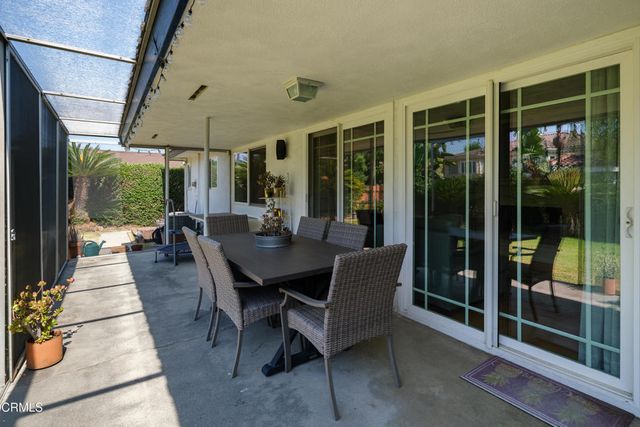 142 W Santa Anita Terrace, Arcadia, CA 91007