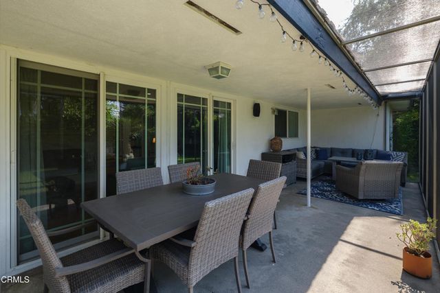 142 W Santa Anita Terrace, Arcadia, CA 91007