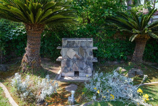 142 W Santa Anita Terrace, Arcadia, CA 91007
