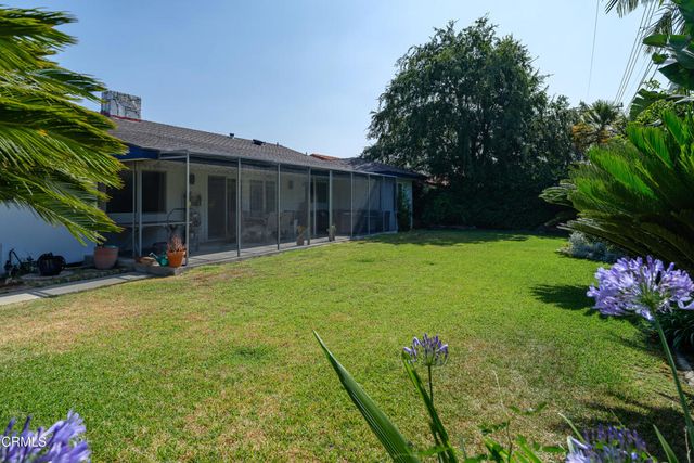 142 W Santa Anita Terrace, Arcadia, CA 91007