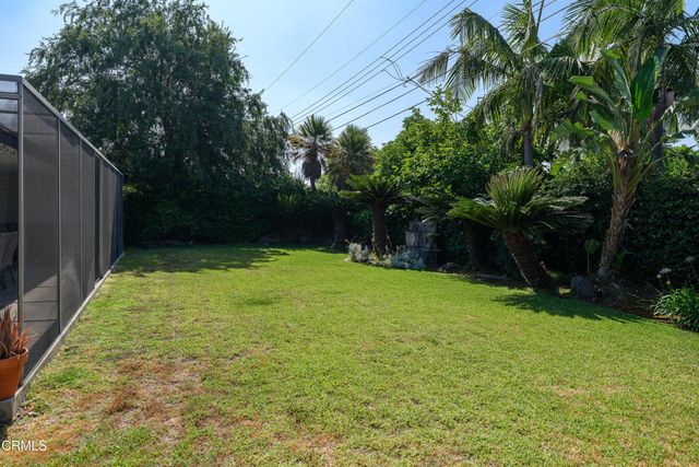 142 W Santa Anita Terrace, Arcadia, CA 91007
