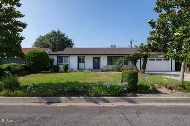 142 W Santa Anita Terrace, Arcadia, CA 91007