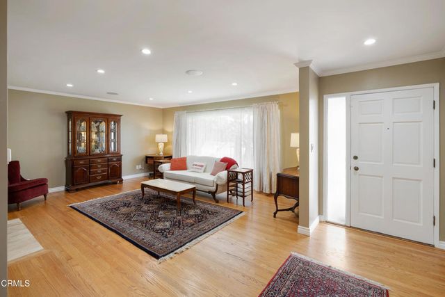 142 W Santa Anita Terrace, Arcadia, CA 91007