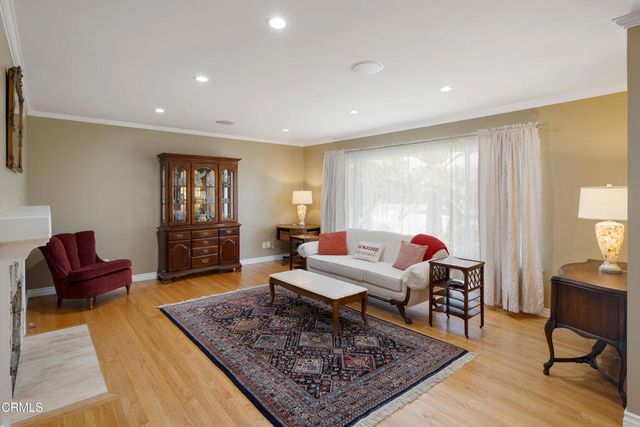 142 W Santa Anita Terrace, Arcadia, CA 91007