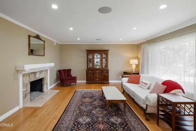 142 W Santa Anita Terrace, Arcadia, CA 91007