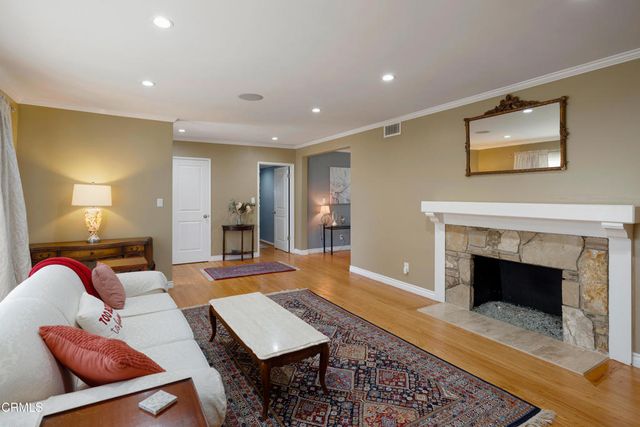 142 W Santa Anita Terrace, Arcadia, CA 91007
