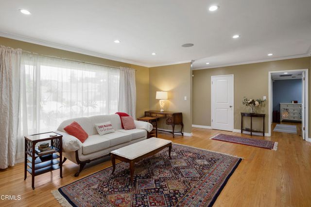 142 W Santa Anita Terrace, Arcadia, CA 91007