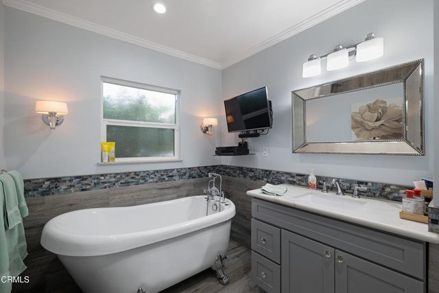 142 W Santa Anita Terrace, Arcadia, CA 91007