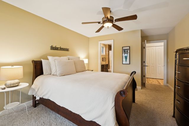 109 Shore Hill Cir, Hendersonville, TN 37075