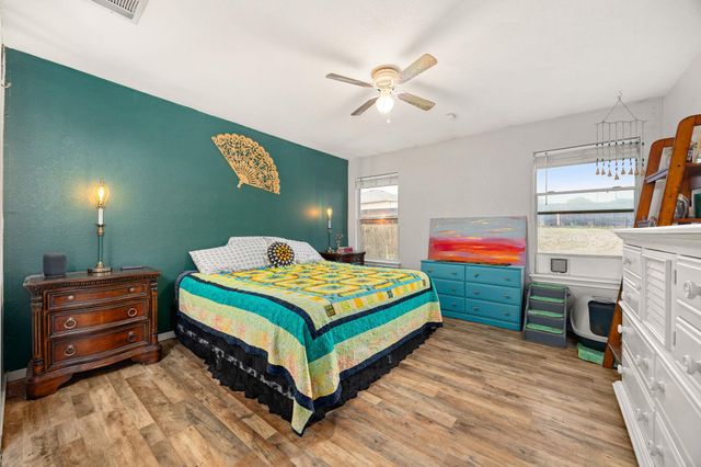 137 Sawgrass CIR, Kyle, TX 78640