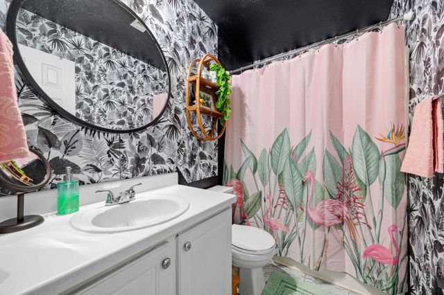 137 Sawgrass CIR, Kyle, TX 78640